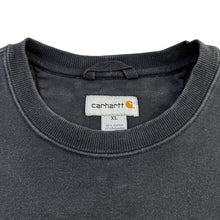 Load image into Gallery viewer, Vintage Carhartt Crew Neck - XL
