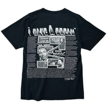 Load image into Gallery viewer, 2005 Martin Luther King Jr. Tee - XL
