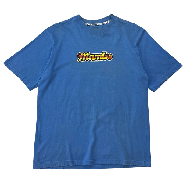 2001 Mambo Tee - XL