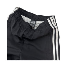 Load image into Gallery viewer, Vintage Adidas Training Track Pants  - XXS
