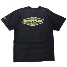 Load image into Gallery viewer, Vintage Gotcha Tee - XL
