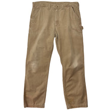 Load image into Gallery viewer, Vintage Carhartt Workwear Pants - 38 X 32
