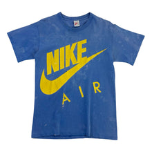 Load image into Gallery viewer, Vintage Nike Air Tee - L
