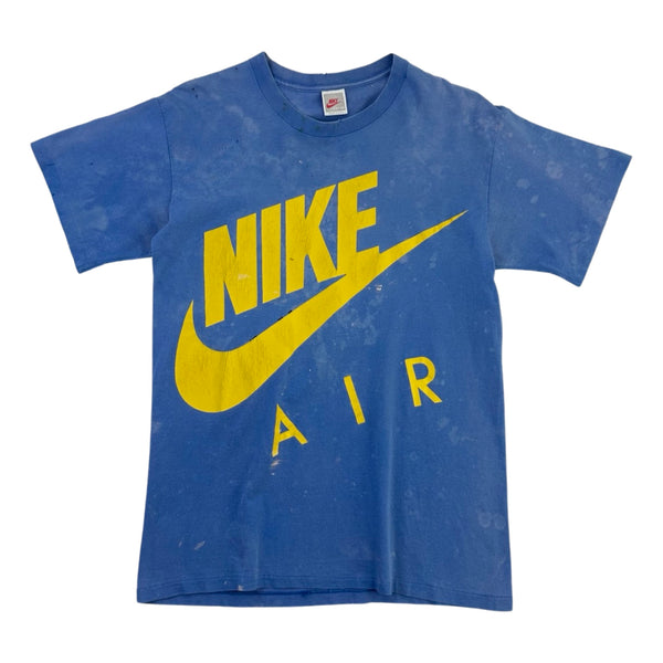 Vintage Nike Air Tee - L