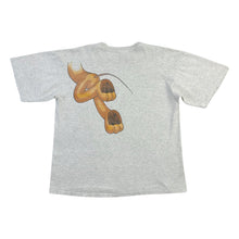 Load image into Gallery viewer, Vintage Pluto the Dog Tee - XL
