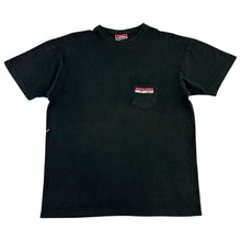 Load image into Gallery viewer, Vintage Marlboro Unlimited Gecko Pocket Tee - L
