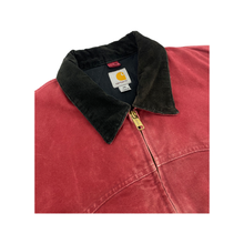 Load image into Gallery viewer, Carhartt Sante Fe Workwear Jacket - XXL
