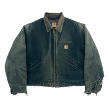 Load image into Gallery viewer, Carhartt Detroit Workwear Jacket - XL
