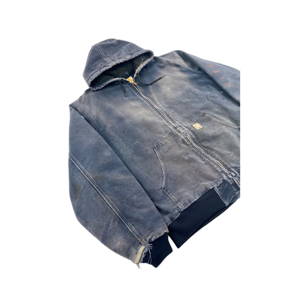 Carhartt Workwear Jacket - XL