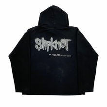 Load image into Gallery viewer, Slipknot Hoodie - XL
