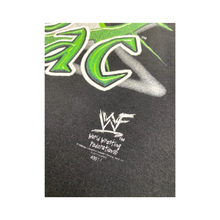 Load image into Gallery viewer, WWF X-Pac Tee - XXL
