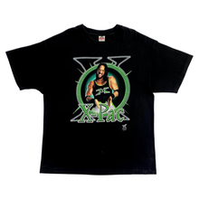 Load image into Gallery viewer, WWF X-Pac Tee - XXL
