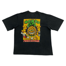 Load image into Gallery viewer, Mambo Fear &amp; Clothing 1999 Tee - L
