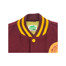 Load image into Gallery viewer, Cardinal Dougherty High School Varsity Jacket - S
