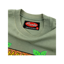 Load image into Gallery viewer, Club Mambo 2000 Tee - XL
