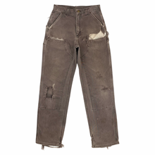 Load image into Gallery viewer, Carhartt Workwear Jeans - 31 x 36
