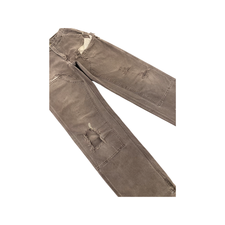 Carhartt Workwear Jeans - 31 x 36