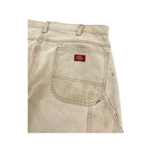 Load image into Gallery viewer, Dickies Workwear Jeans - 36 x 34
