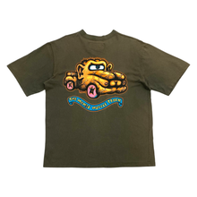 Load image into Gallery viewer, Mambo Muscle Truck 1995 Tee - XL
