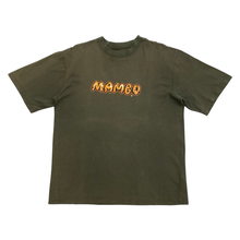 Load image into Gallery viewer, Mambo Muscle Truck 1995 Tee - XL
