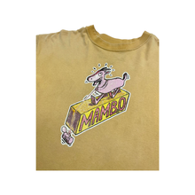 Load image into Gallery viewer, Mambo Tee - XL
