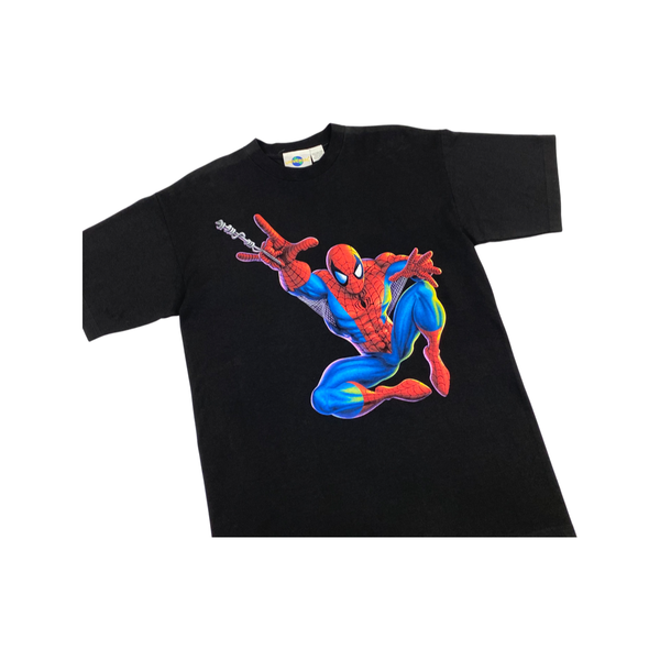 1997 Spider-Man Tee - L