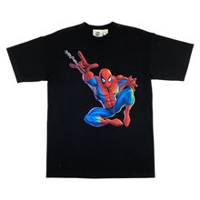 Load image into Gallery viewer, 1997 Spider-Man Tee - L
