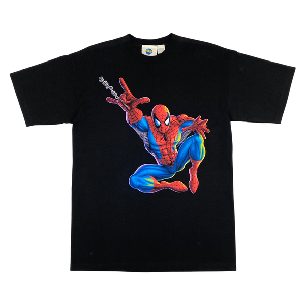 1997 Spider-Man Tee - L