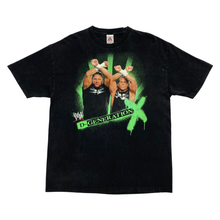 Load image into Gallery viewer, WWF D-Generation X Tee - XL
