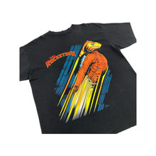 Load image into Gallery viewer, The Rocketeer Tee - XL
