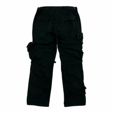 Load image into Gallery viewer, Vintage Polo Ralph Lauren Cargo Pants - 40 x 34
