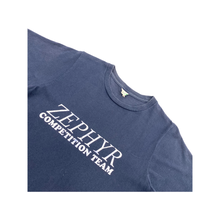 Load image into Gallery viewer, Zephyr Competition Team Tee - S
