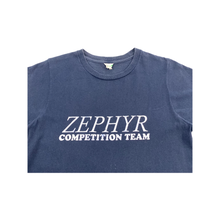 Load image into Gallery viewer, Zephyr Competition Team Tee - S
