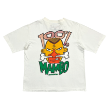 Load image into Gallery viewer, 100% Mambo 1995 Tee - L
