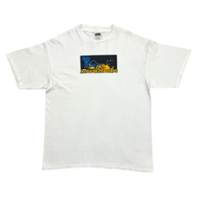Load image into Gallery viewer, Maple Skateboards Tee - XL
