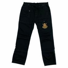 Load image into Gallery viewer, Vintage Polo Ralph Lauren Cargo Pants - 34 x 32
