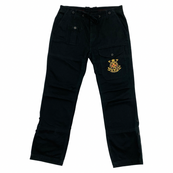 Polo Ralph Lauren Cargo Pants - 34 x 32