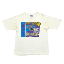 Load image into Gallery viewer, Wilson Sweet Spot Tee - L
