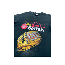 Load image into Gallery viewer, Chicago Bulls 1996 NBA Champions Tee - M
