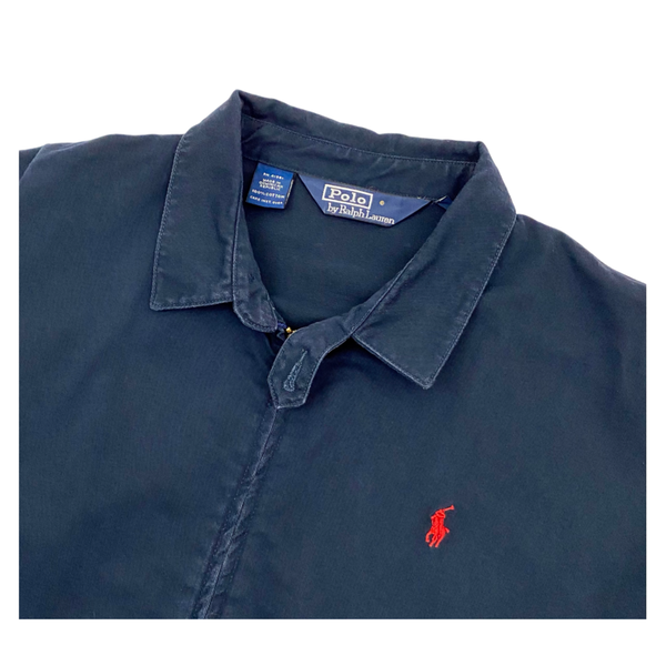 Polo Ralph Lauren Harrington Jacket - XL