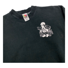 Load image into Gallery viewer, Demo Man Crew Neck - XL
