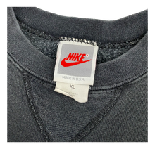 Load image into Gallery viewer, Nike Golf Tour Crew Neck - XL

