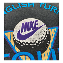 Load image into Gallery viewer, Nike Golf Tour Crew Neck - XL
