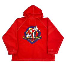 Load image into Gallery viewer, Looney Tunes Lacer Jacket - XL
