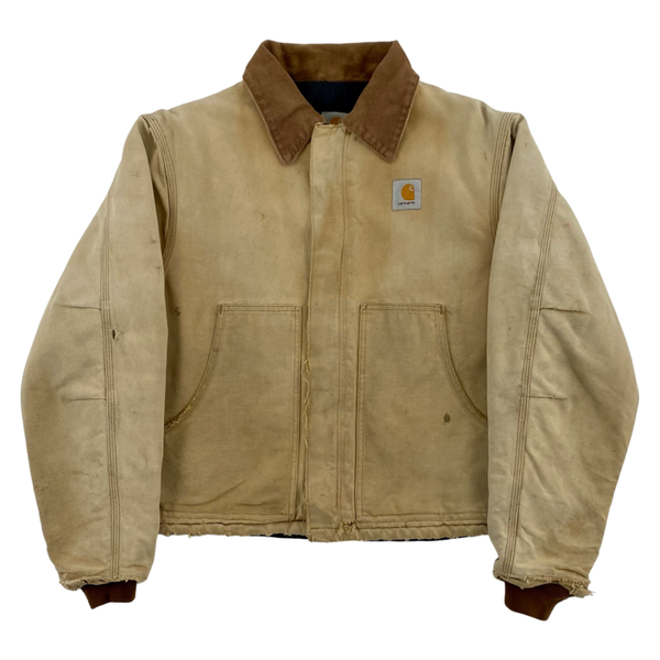 Carhartt Workwear Jacket - M