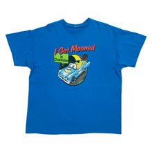 Load image into Gallery viewer, Moonpie I Got Mooned In Charleston Tee - XL
