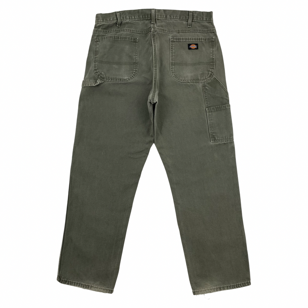 Dickies Workwear Jeans - 38 x 32