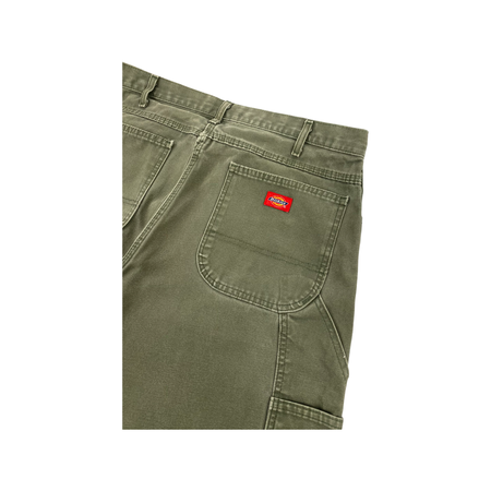Dickies Workwear Jeans - 36 x 30