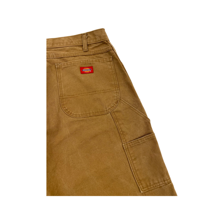Dickies Workwear Jeans - 36 x 34