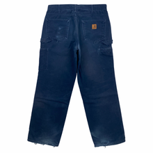 Load image into Gallery viewer, Carhartt Workwear Pants - 34 x 30
